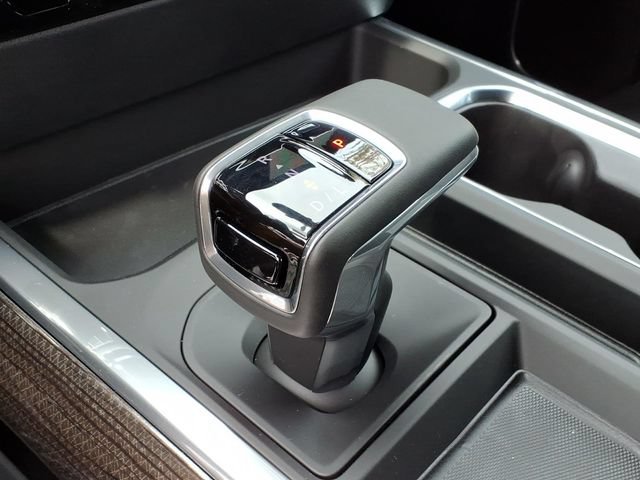 2026 Chevrolet Silverado 1500 LT - Photo 18