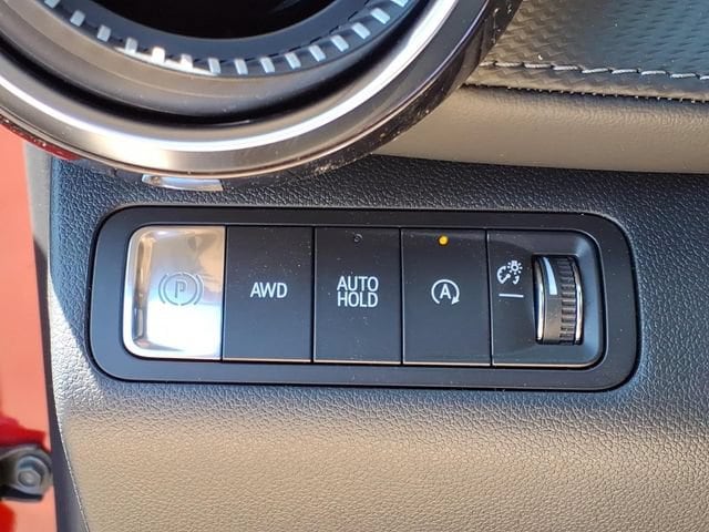 2026 Chevrolet Equinox LT - Photo 14