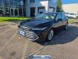 Used 2019 Toyota Avalon Limited Sedan