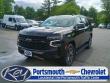 Used 2023 Chevrolet Tahoe Z71 SUV