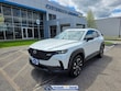  Mazda CX-50 Hybrid