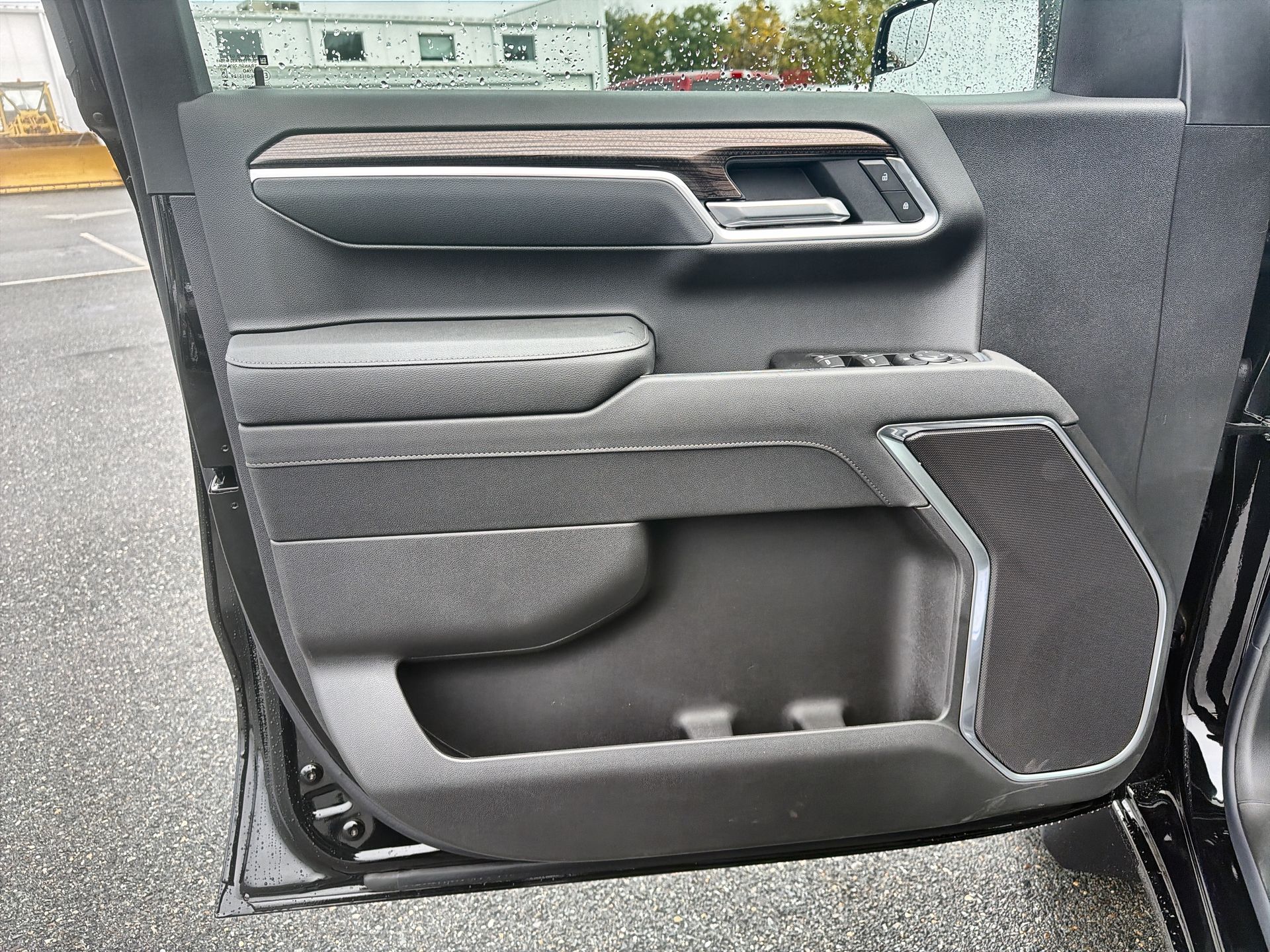 2026 Chevrolet Silverado 1500 LT - Photo 23