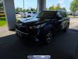 Used 2020 Toyota Highlander XLE SUV