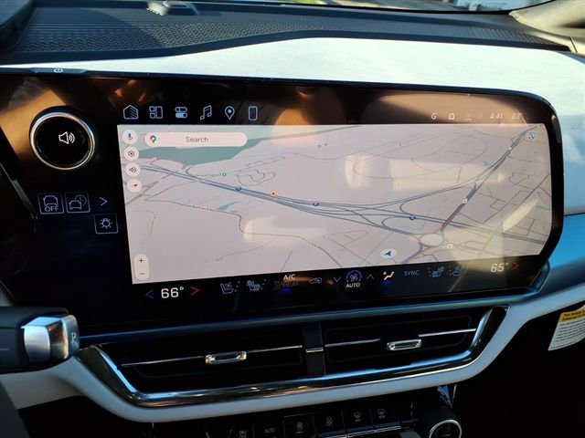 2026 Chevrolet Equinox EV 2LT - Photo 20