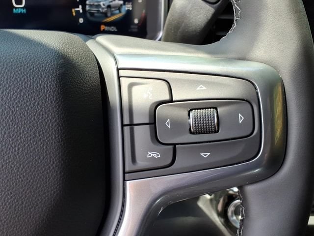 2026 Chevrolet Silverado 2500 HD LT - Photo 24
