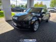Used 2020 Porsche Macan NA SUV