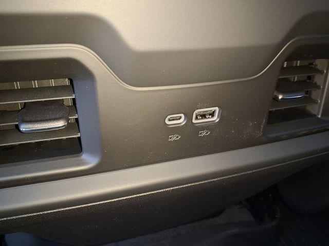 2026 Chevrolet Silverado 1500 LT - Photo 14