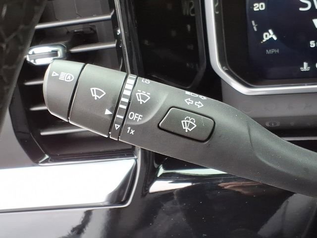 2026 Chevrolet Silverado 1500 LT - Photo 25