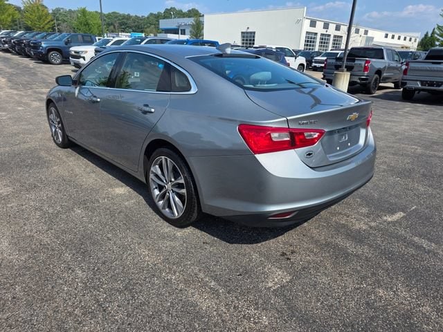 1G1ZD5ST9PF242463