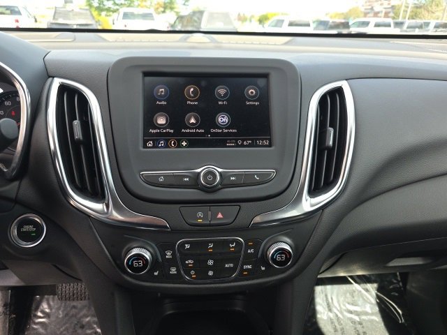 View 30