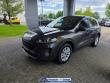 Used 2020 Ford Escape SE SUV