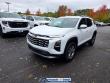 Used 2025 Chevrolet Equinox LT SUV