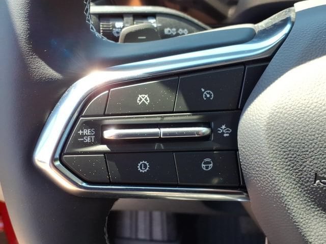 2026 Chevrolet Traverse Z71 - Photo 24