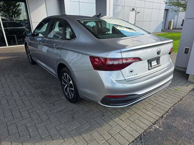 3VW5M7BU6RM090880