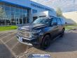 Used 2023 Chevrolet Tahoe High Country SUV