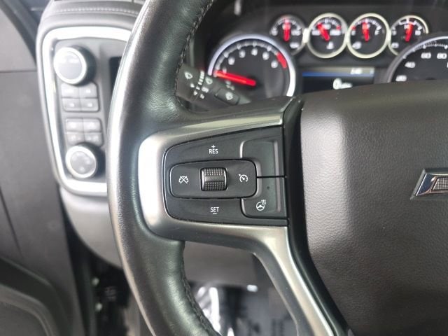 View 28
