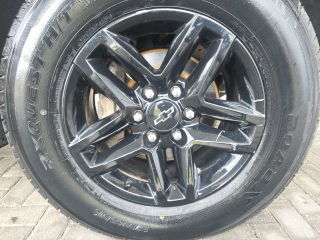 View 9