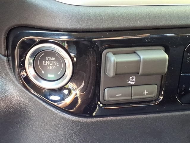 2026 Chevrolet Silverado 1500 LT - Photo 19
