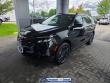 Used 2024 Chevrolet Equinox RS SUV