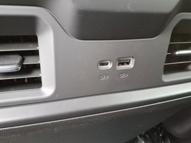 2026 Chevrolet Silverado 1500 LT - Photo 13