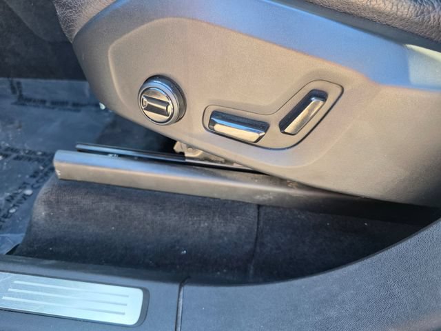 2019 Volvo XC90 26