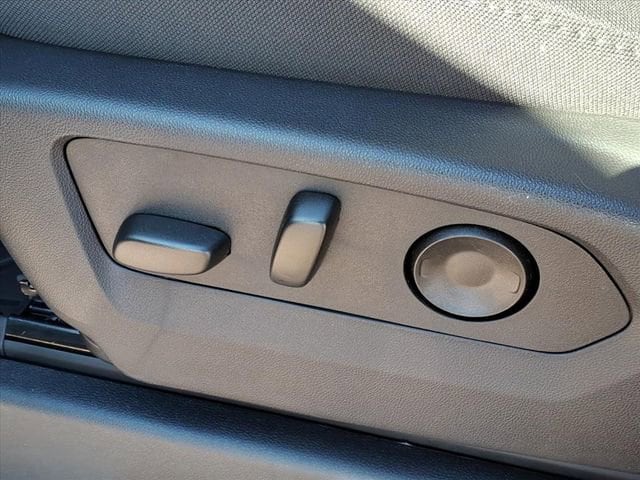 2026 Chevrolet Silverado 1500 LT - Photo 12