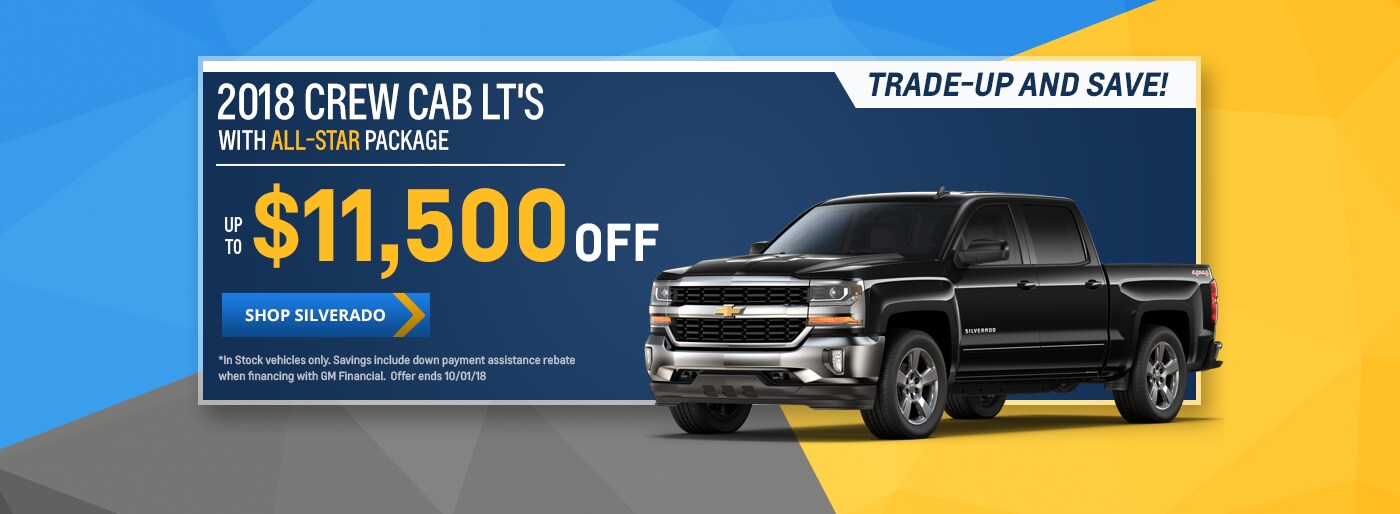 Portsmouth Chevrolet New and Used Chevrolet Cars