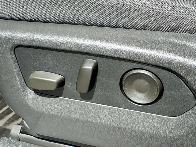 2026 Chevrolet Silverado 2500 HD LT - Photo 12