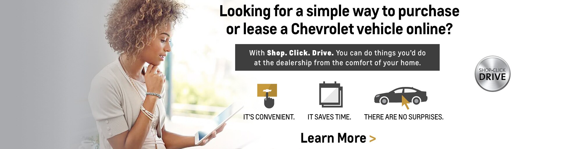 New Chevrolet and Used Cars in Portsmouth, NH Portsmouth Chevrolet