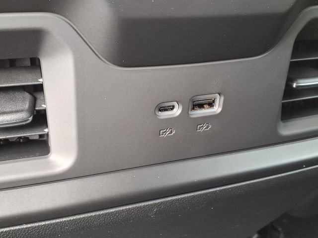 2026 Chevrolet Silverado 1500 LT - Photo 13