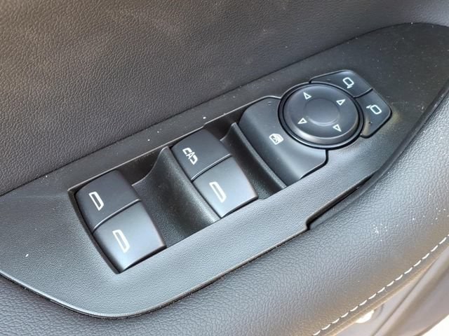 2026 Chevrolet Blazer 3LT - Photo 15