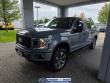 Used 2019 Ford F-150 XL Truck