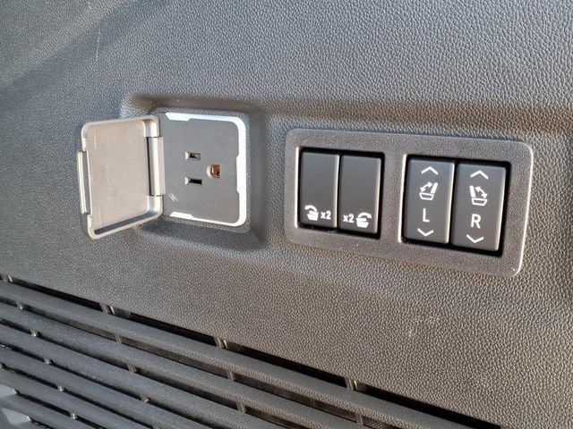 2026 Chevrolet Tahoe LT - Photo 15