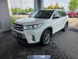 Used 2019 Toyota Highlander XLE SUV