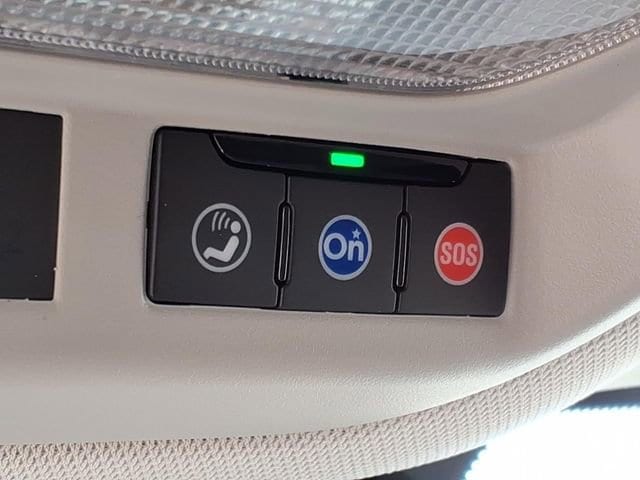 2026 Chevrolet Trax LT - Photo 22