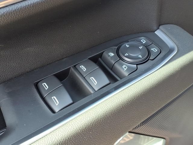 2026 Chevrolet Silverado 2500 HD LT - Photo 17