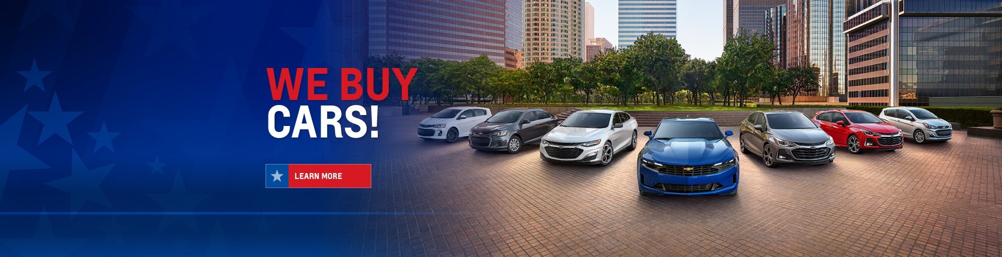 New Chevrolet and Used Cars in PORTSMOUTH, NH Portsmouth