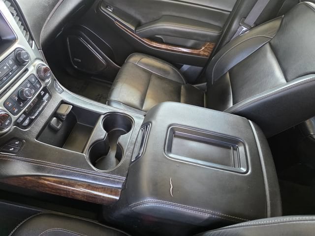 2022 GMC Canyon Elevation - Photo 34