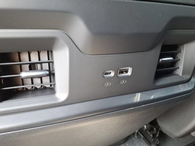2026 Chevrolet Silverado 2500 HD LT - Photo 14