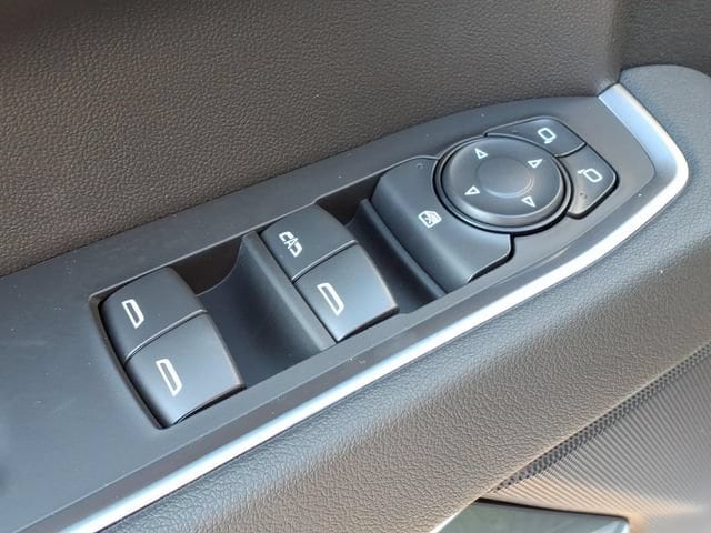 2026 Chevrolet Silverado 1500 LT - Photo 17