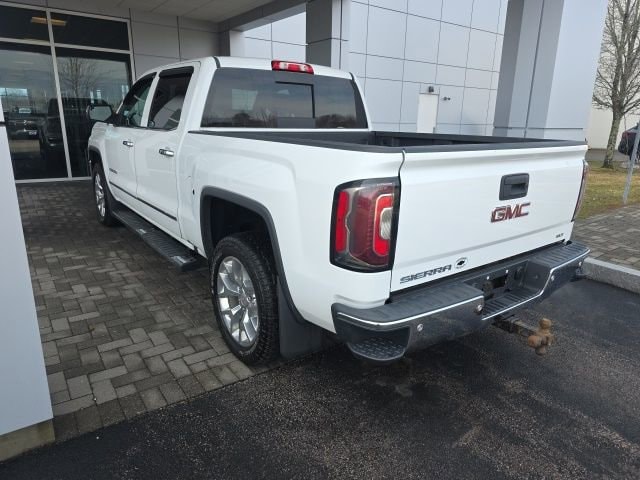 3GTU2NEC6JG619923