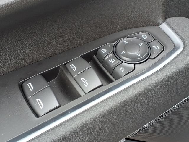 2026 Chevrolet Silverado 2500 HD LTZ - Photo 19