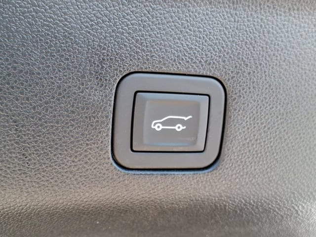 2026 Chevrolet Tahoe LT - Photo 14