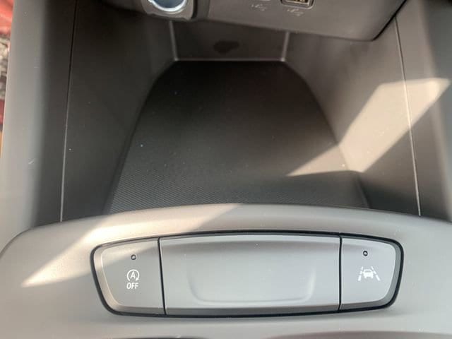 2026 Chevrolet Trax RS - Photo 20