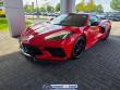 Used 2020 Chevrolet Corvette 3LT Performance