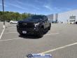 Used 2024 Chevrolet Silverado 1500 LT Trail Boss Truck