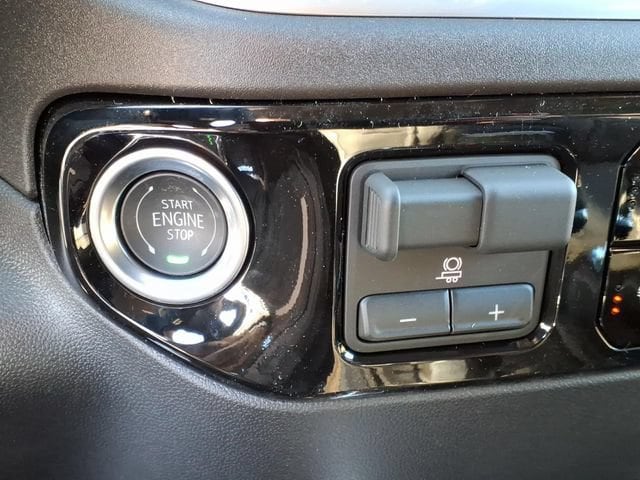 2026 Chevrolet Silverado 1500 LT - Photo 20
