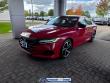 Used 2022 Honda Accord Sport SE