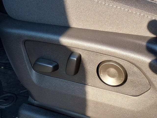 2026 Chevrolet Silverado 1500 LT - Photo 11