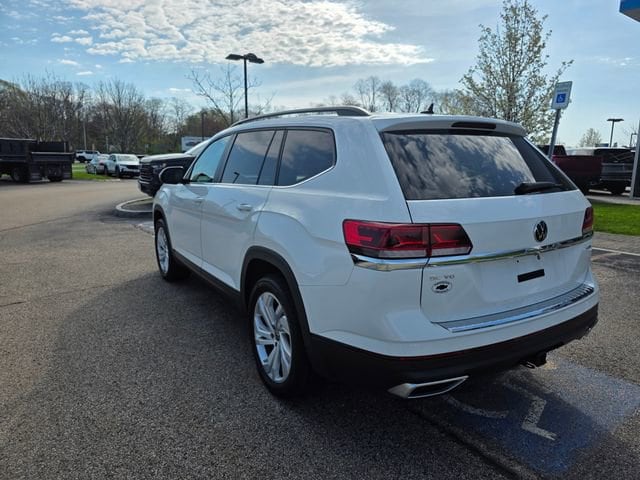 1V2KR2CA9PC544485